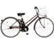 �r�r�EDX�E�V�e�B BE-ENDT734T [�`���R�u���E��] + ��p�[�d��