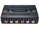 AVS430