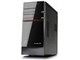 Pavilion Desktop PC h8-1090jp/CT �t�@�C�i���t�@���^�W�[XI �����F�胂�f��