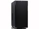 Define R3 USB3.0 FD-CA-DEF-R3-USB3-BL [Black Pearl]