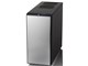 Define R3 USB3.0 FD-CA-DEF-R3-USB3-SI [Silver Arrow]