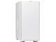 Define R3 USB3.0 FD-CA-DEF-R3-USB3-WH [Arctic White]