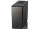 Define R3 USB3.0 FD-CA-DEF-R3-USB3-TI [Titanium Grey]