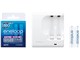 eneloop �P4�`2�t�R���p�N�g�}���[�d��Z�b�g N-TGR0204BS