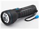 3LED���o�[���C�g DOP-LR251