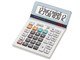EL-S752K-X