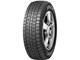 DSX-2 265/35R19 94Q