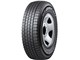 DSV-01 205/65R15 107/105L