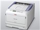 COREFIDO C841dn