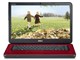 Inspiron 15 ���i.com���� �v���~�A���p�b�P�[�W