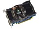 GF-GTX560-E1GHD/SHORT [PCIExp 1GB]
