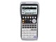 fx-9860GII