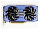 WinFast GTX560Ti Hurricane [PCIExp 1GB]