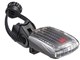 SL-LD210-R