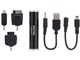 SW-MB01-FAMK/BK [�u���b�N]