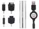 SW-MB02-FAMK/SV [�V���o�[]