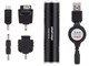 SW-MB02-FAMK/BK [�u���b�N]