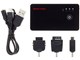 SW-MB04-FAMK/BK [�u���b�N]
