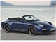 911カレラGTS カブリオレ 2004年モデル