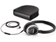 Bose OE2i audio headphones [�u���b�N]