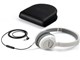 Bose OE2i audio headphones [�z���C�g]