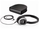 OE2 audio headphones [ubN]