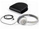 OE2 audio headphones [zCg]
