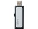 MF-BSU316GBK [16GB]