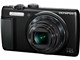 OLYMPUS SH-21 [ubN]