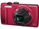OLYMPUS SH-21 [bh]
