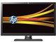 HP ZR2740w XW476A4#ABJ [27�C���` �u���b�N]