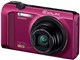 HIGH SPEED EXILIM EX-ZR200RD [bh]