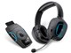 Sound Blaster Recon3D Omega Wireless HS-SBR3D-OMG