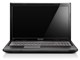 Lenovo G570 43347GJ