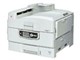 MICROLINE Pro 930PS-E