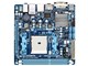 GA-A75N-USB3 [Rev.1.0]