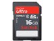 SDSDH-016G-J35 [16GB]