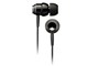 CLEF-SMART TH-ECAS250BK [�u���b�N]