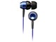 CLEF-SMART TH-ECAS250BL [�u���[]