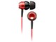 CLEF-SMART TH-ECAS250RD [���b�h]