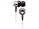 CLEF-SMART TH-ECAS250PK [�s���N]