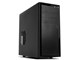 Source 210 Elite [ubN]