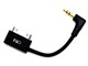 L9 of Fiio