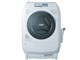 �r�b�O�h���� BD-V1400L