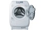 �r�b�O�h���� BD-V1400R
