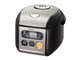 SR-MZ051-K [ubN]