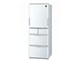 SJ-PW38W-S [NAVo[]