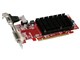 RH5450-LE512HD/D2 [PCIExp 512MB]