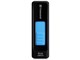 JetFlash 760 TS8GJF760 [8GB]