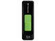 JetFlash 760 TS16GJF760 [16GB]